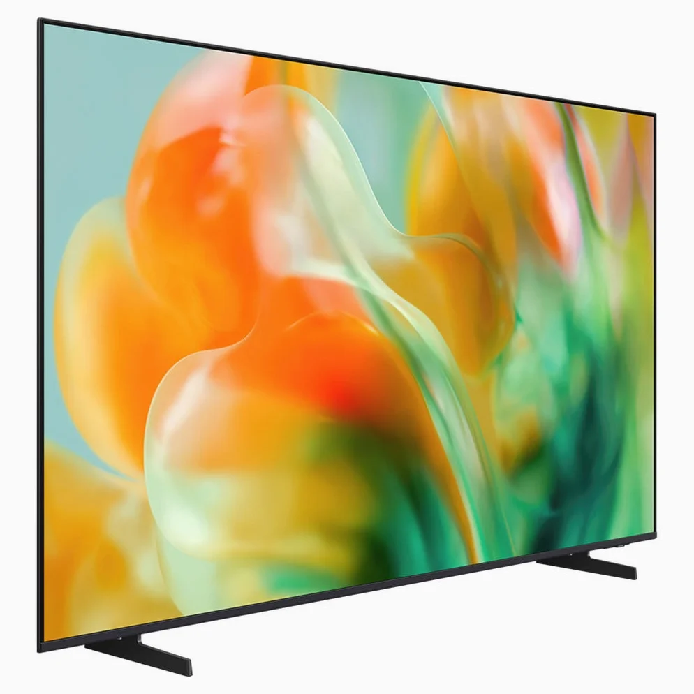 삼성 2026 신제품 mini LED AI TV MH80  138cm(55) 144Hz 상세 이미지 2