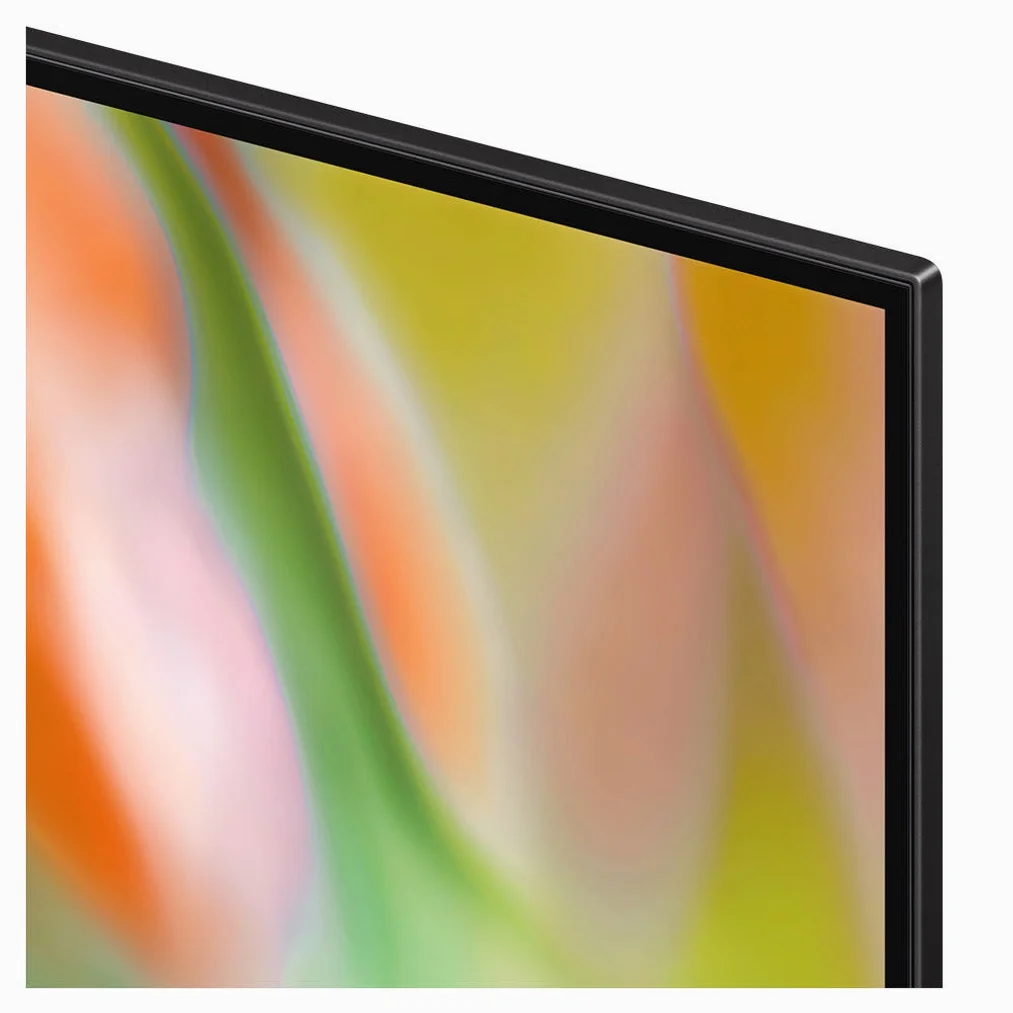 삼성 2026 신제품 mini LED AI TV MH80  138cm(55) 144Hz 상세 이미지 4