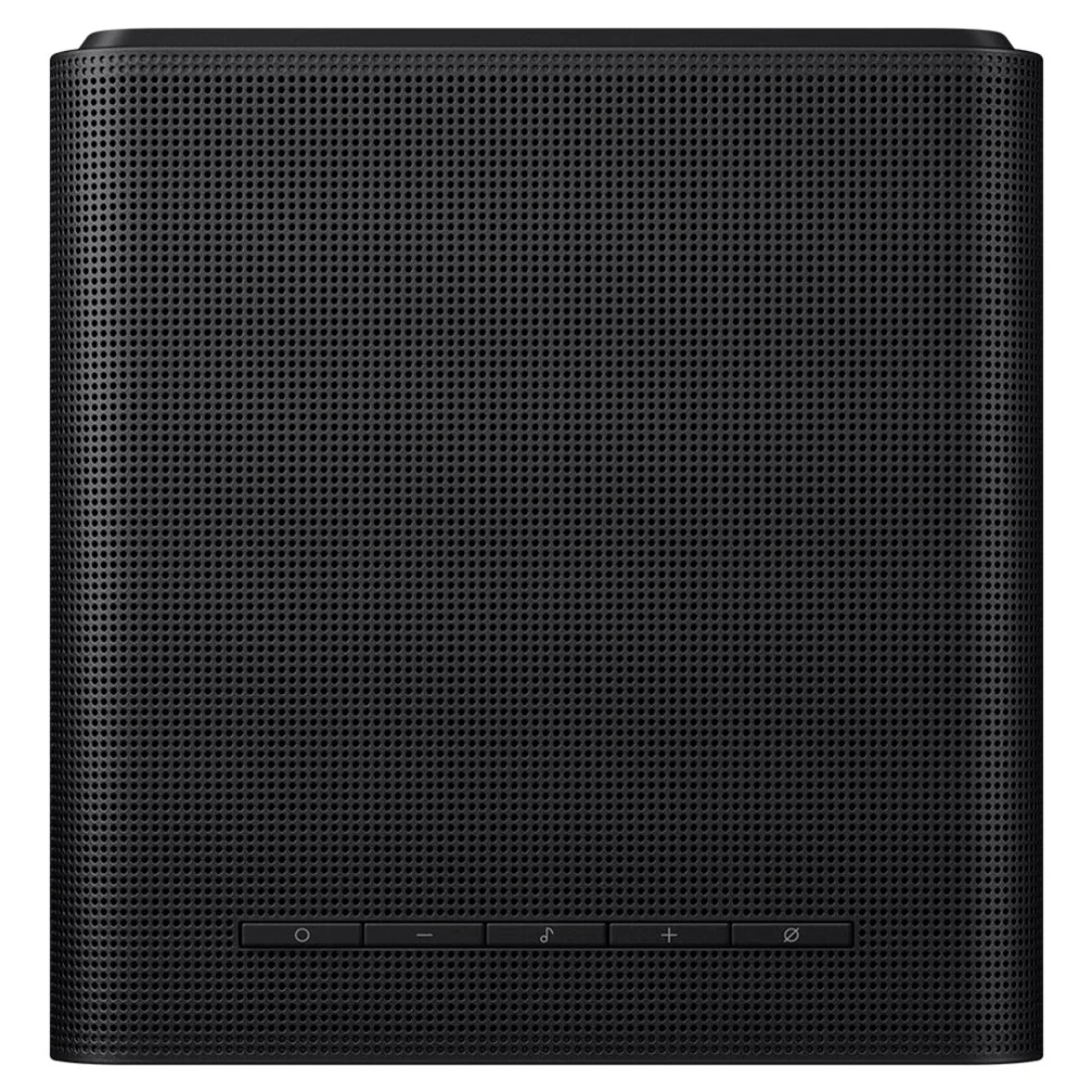 삼성 Music Studio7 블루투스 와이파이 스피커 HW-LS70H/KR 사운드바 블랙 상세 이미지 4