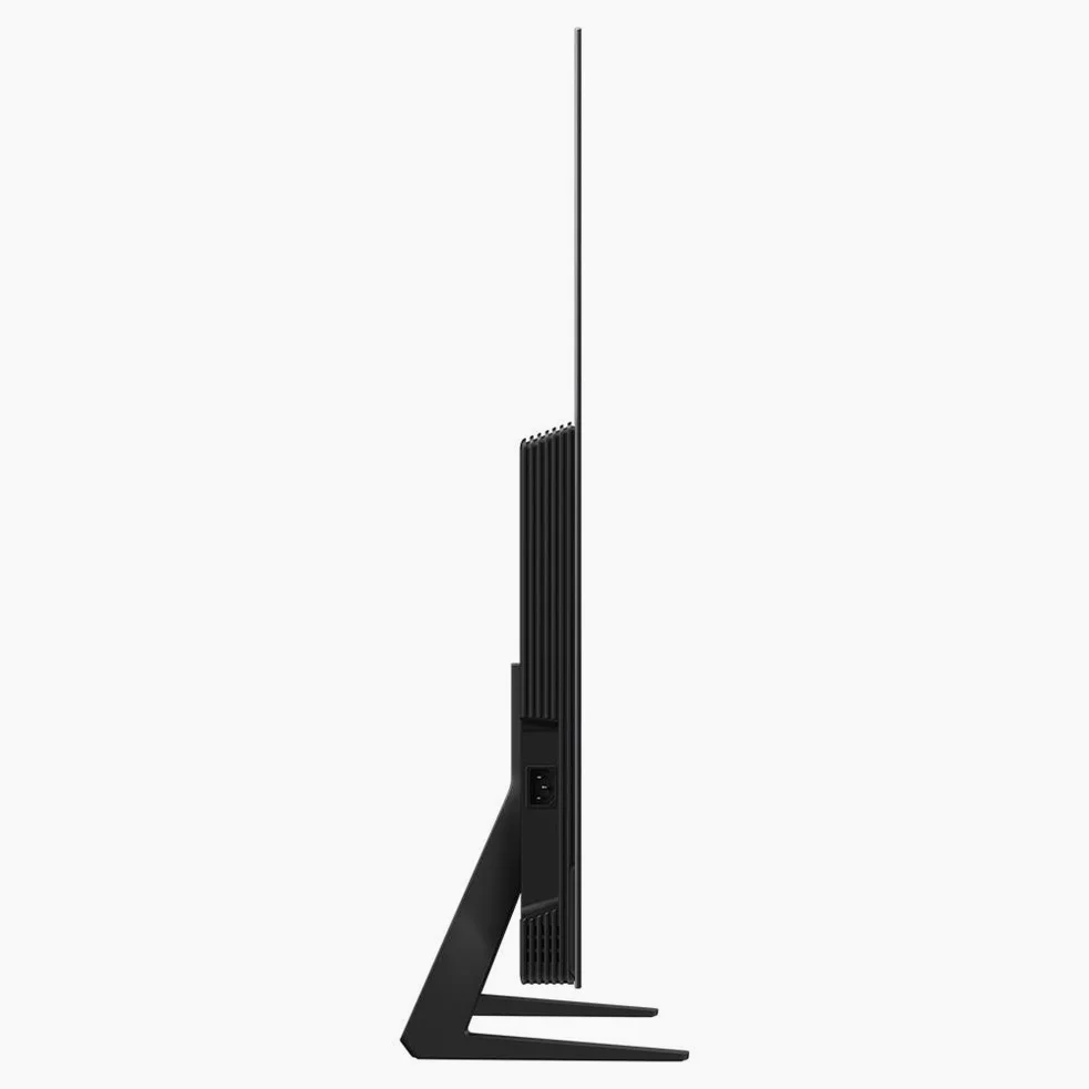 삼성 2026 신제품 OLED AI TV SH85 120cm(48인치) 120Hz 상세 이미지 2