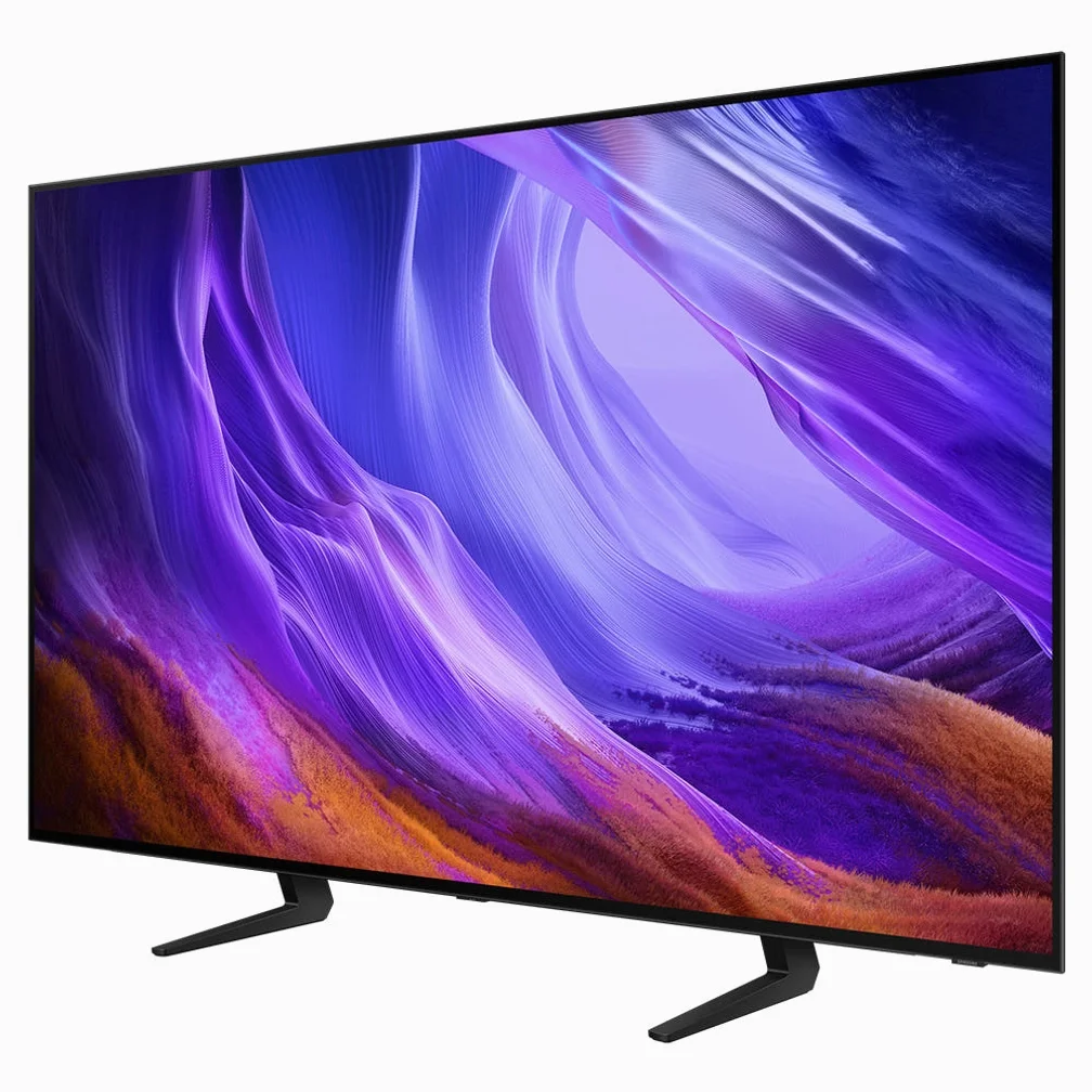 삼성 2026 신제품 OLED AI TV SH85 120cm(48인치) 120Hz 상세 이미지 3
