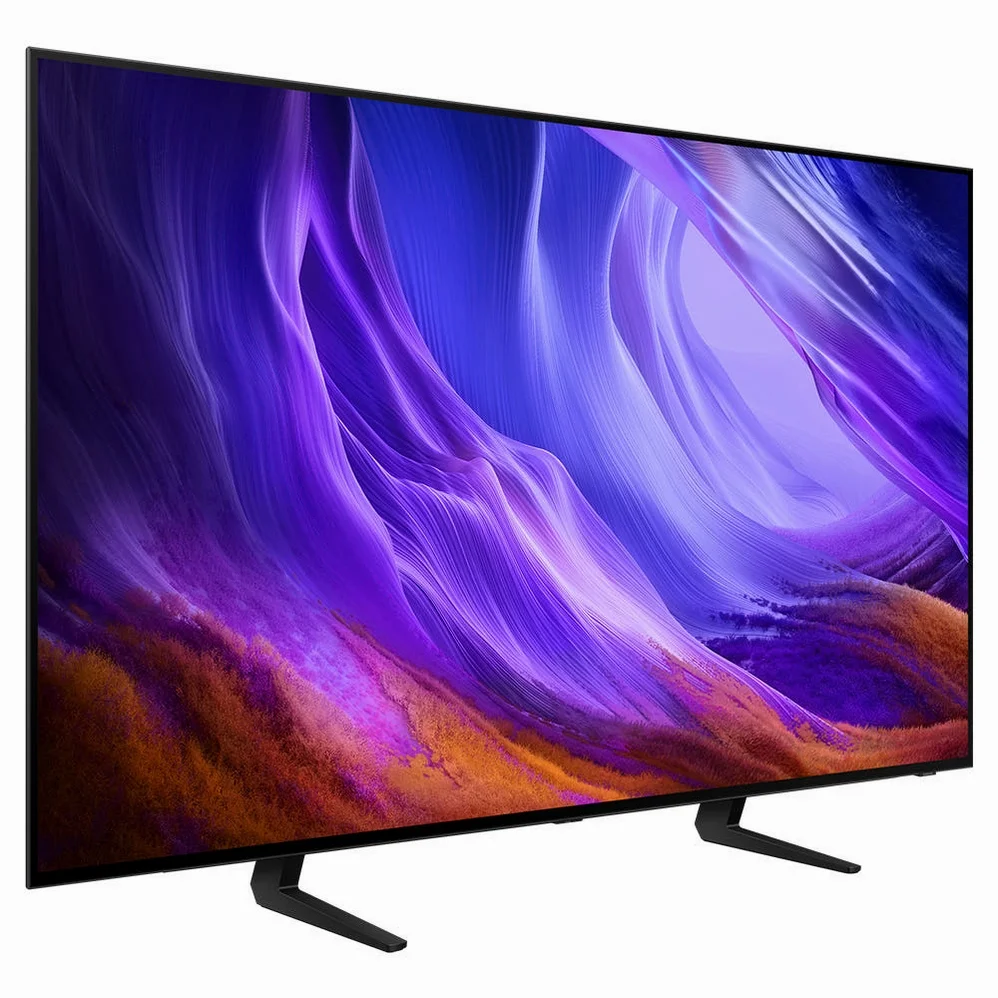 삼성 2026 신제품 OLED AI TV SH85 120cm(48인치) 120Hz 상세 이미지 4
