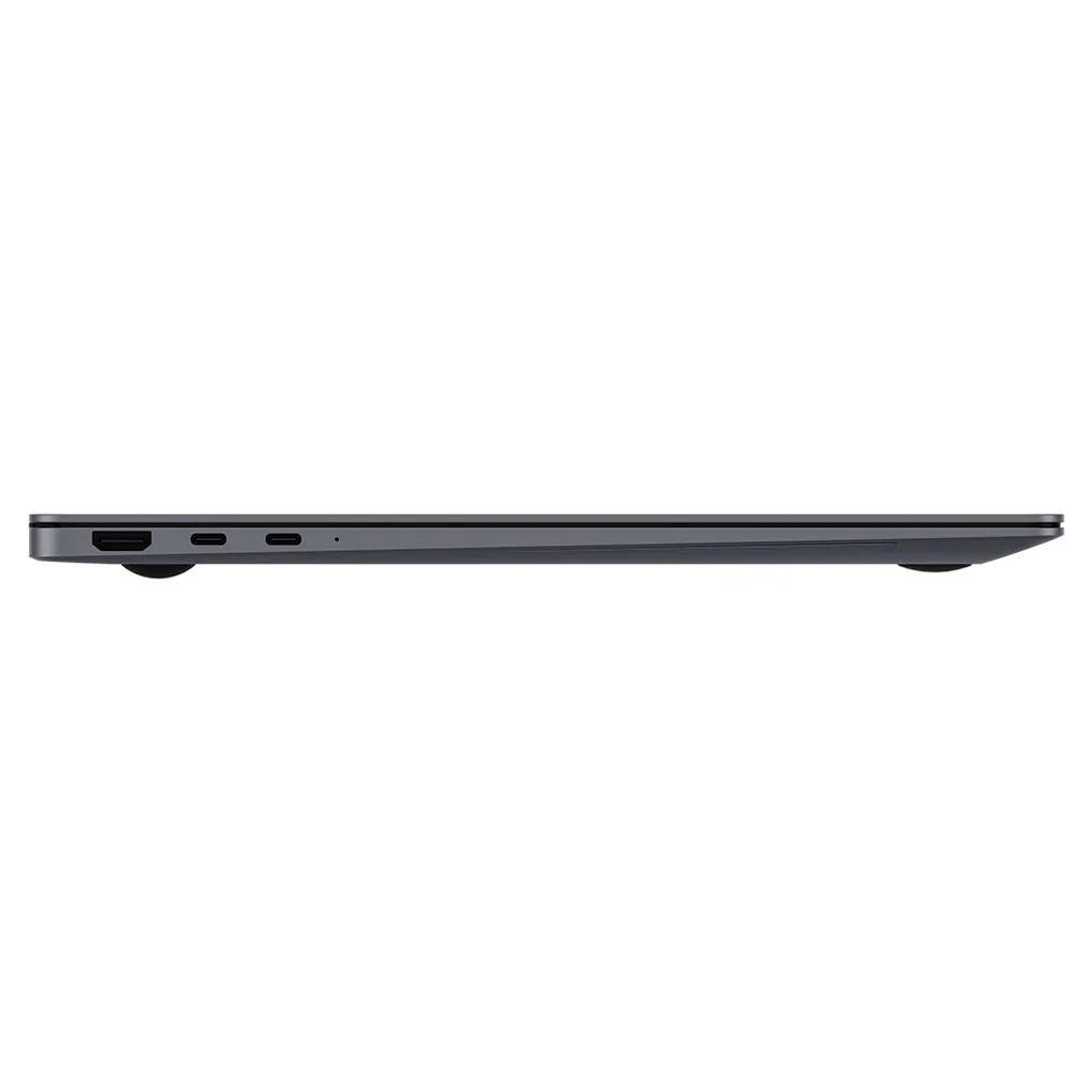 [슈퍼적립 294만+마우스] 삼성전자 갤럭시북6 프로 NT960XJG-K52A U5 32G 256GB 업무용 AI 노트북 상세 이미지 2