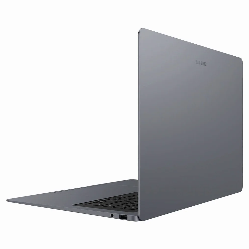 [슈퍼적립 294만+마우스] 삼성전자 갤럭시북6 프로 NT960XJG-K52A U5 32G 256GB 업무용 AI 노트북 상세 이미지 3