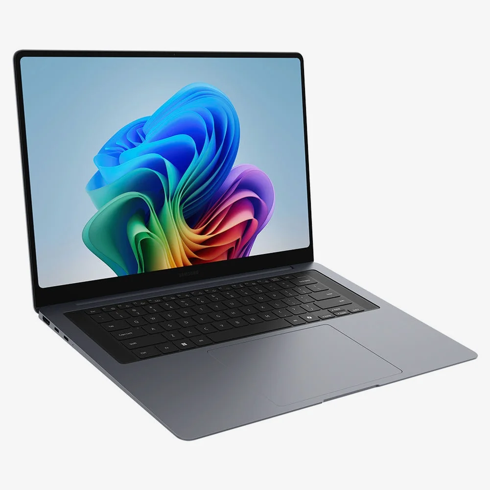 [슈퍼적립 294만+마우스] 삼성전자 갤럭시북6 프로 NT960XJG-K52A U5 32G 256GB 업무용 AI 노트북 상세 이미지 4