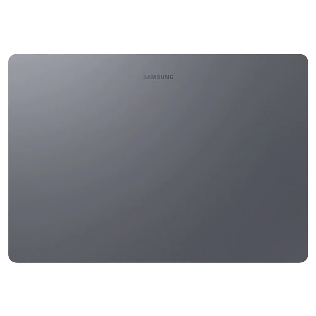 [슈퍼적립 294만+마우스] 삼성전자 갤럭시북6 프로 NT960XJG-K52A U5 32G 256GB 업무용 AI 노트북 상세 이미지 5