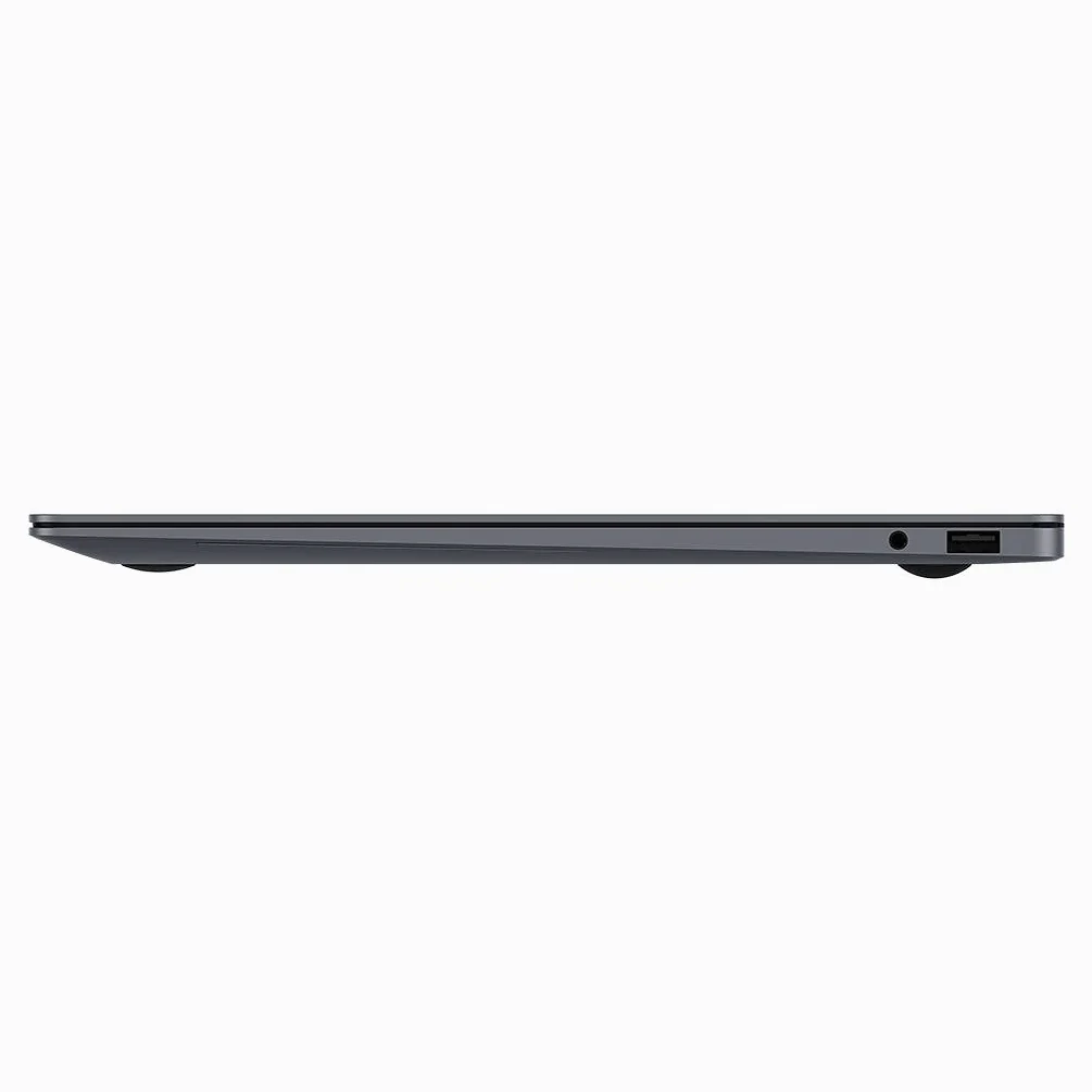 [슈퍼적립 294만+마우스] 삼성전자 갤럭시북6 프로 NT960XJG-K52A U5 32G 256GB 업무용 AI 노트북 상세 이미지 6