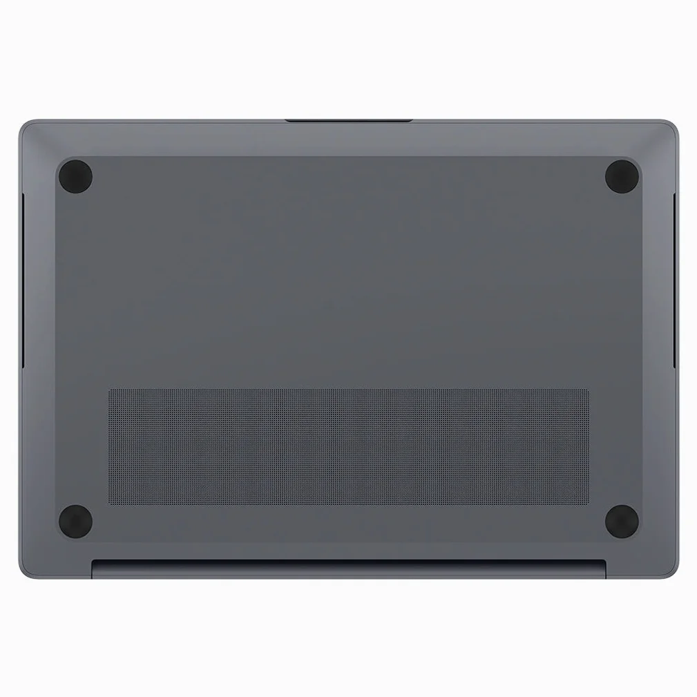 [슈퍼적립 294만+마우스] 삼성전자 갤럭시북6 프로 NT960XJG-K52A U5 32G 256GB 업무용 AI 노트북 상세 이미지 7