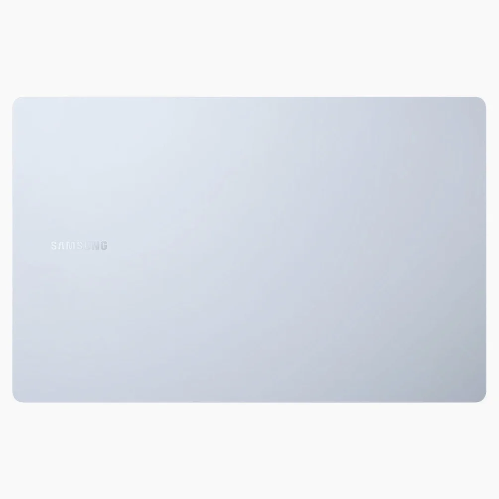 [혜택가 135만+마이크로 SD]삼성전자 갤럭시북4 Edge NT750XQA-K02AB 16GB 512GB 상세 이미지 1