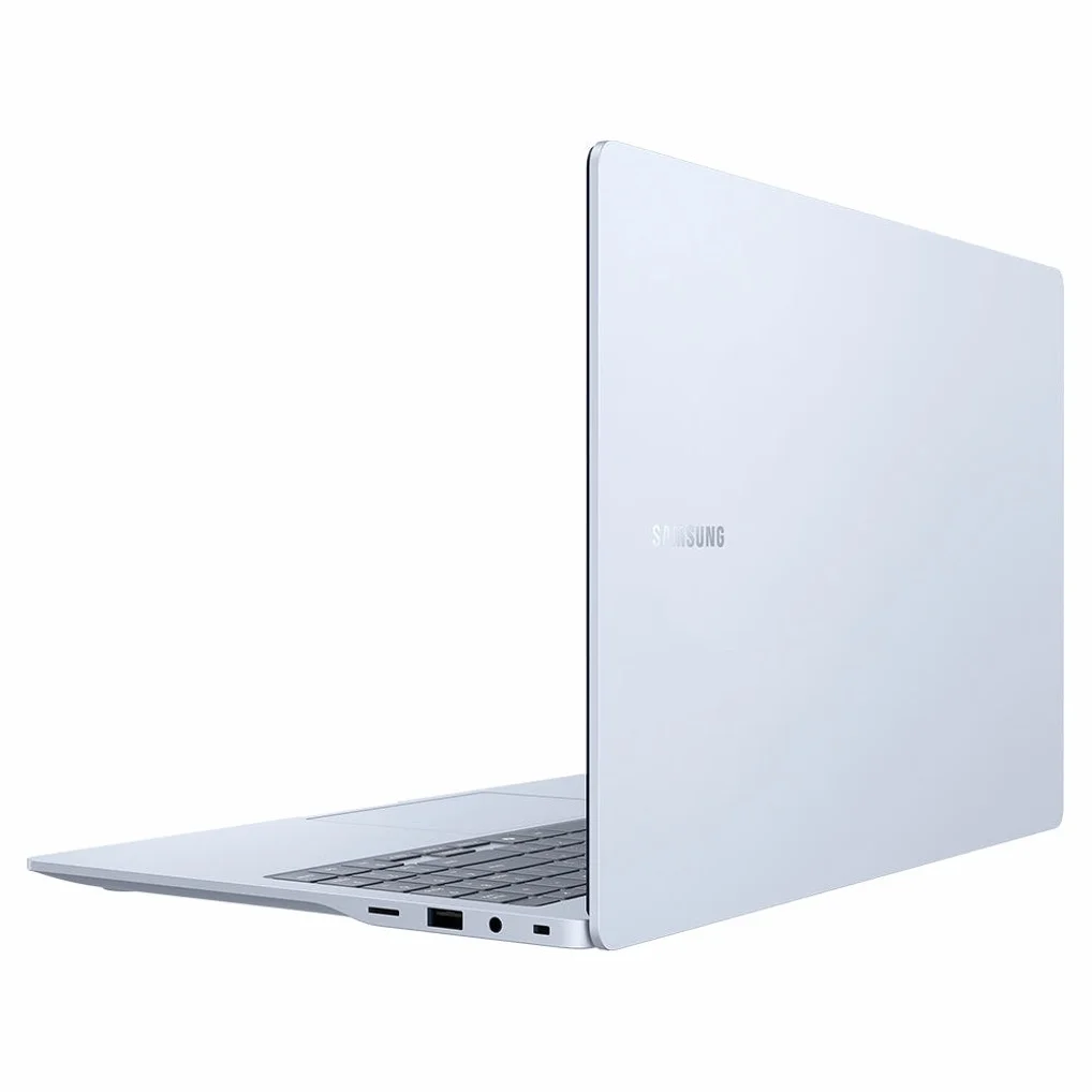 [혜택가 135만+마이크로 SD]삼성전자 갤럭시북4 Edge NT750XQA-K02AB 16GB 512GB 상세 이미지 3
