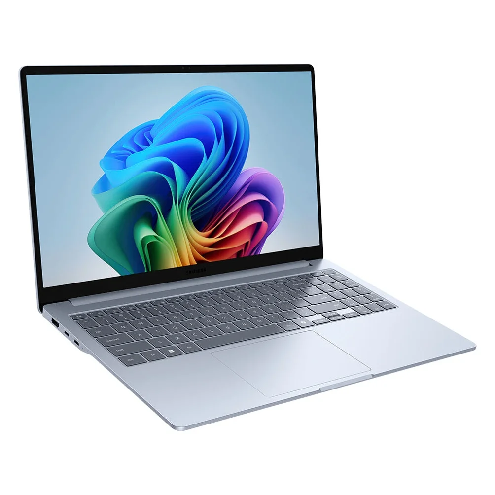 [혜택가 135만+마이크로 SD]삼성전자 갤럭시북4 Edge NT750XQA-K02AB 16GB 512GB 상세 이미지 4