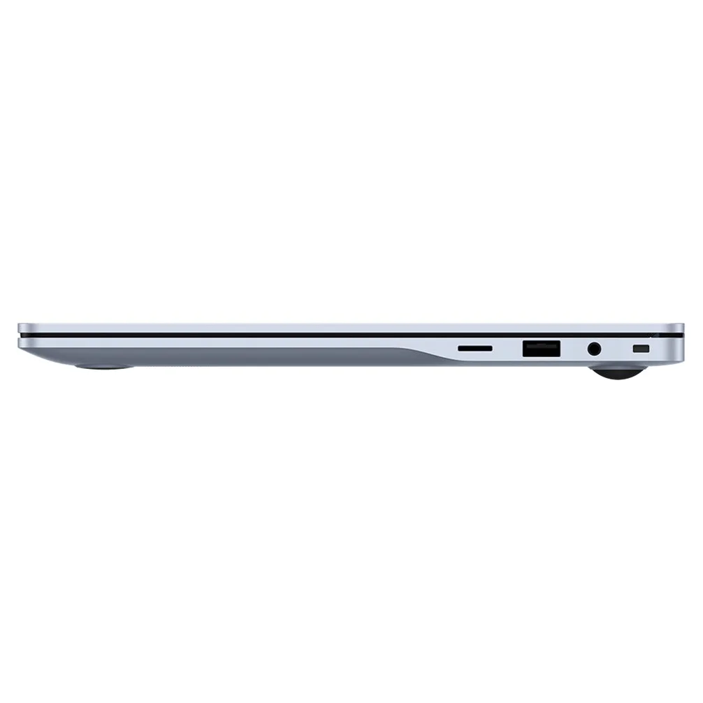 [혜택가 135만+마이크로 SD]삼성전자 갤럭시북4 Edge NT750XQA-K02AB 16GB 512GB 상세 이미지 5