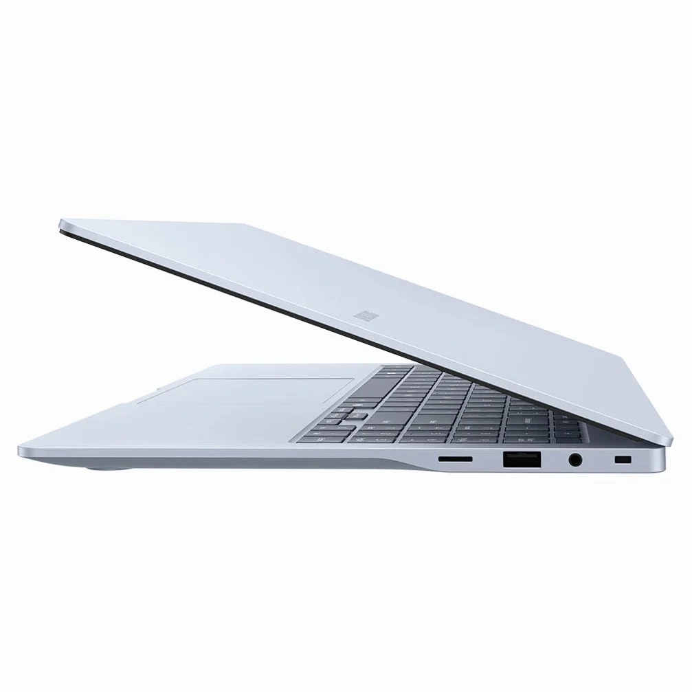 [혜택가 135만+마이크로 SD]삼성전자 갤럭시북4 Edge NT750XQA-K02AB 16GB 512GB 상세 이미지 8