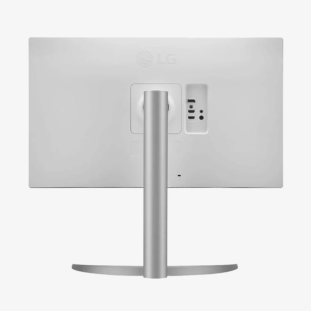 LG 27UP650K 4K IPS패널 고해상도 모니터 68.4cm (27인치) 울트라HD 상세 이미지 4