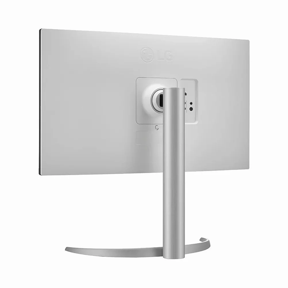 LG 27UP650K 4K IPS패널 고해상도 모니터 68.4cm (27인치) 울트라HD 상세 이미지 7