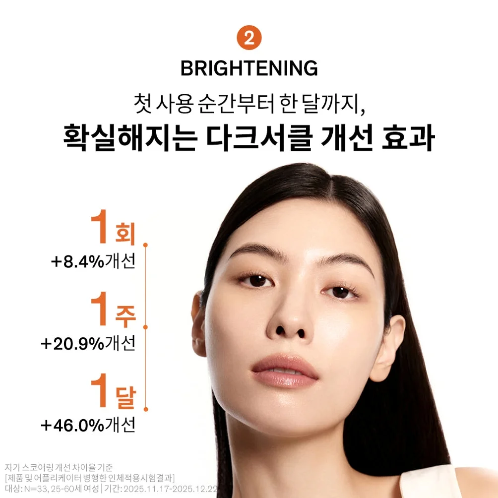 설화수 NEW 윤조 아이세럼 본품+리필 기획세트 (아이세럼20 + 리필20 + 아이세럼4 + 윤조에센스8, 단위:ml) 상세 이미지 3