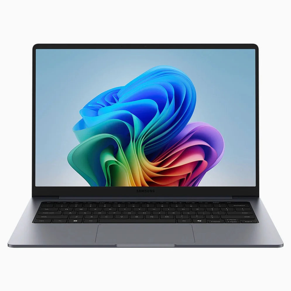 [혜택가 144만] 삼성 갤럭시북6 NT740VJT-A51A U5 16GB 256GB 휴대성 좋고 가벼운 강의용 업무용 AI 노트북 상세 이미지 1