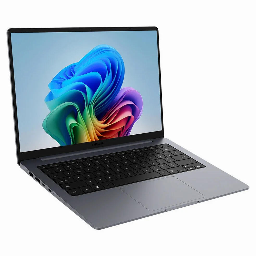 [혜택가 144만] 삼성 갤럭시북6 NT740VJT-A51A U5 16GB 256GB 휴대성 좋고 가벼운 강의용 업무용 AI 노트북 상세 이미지 8