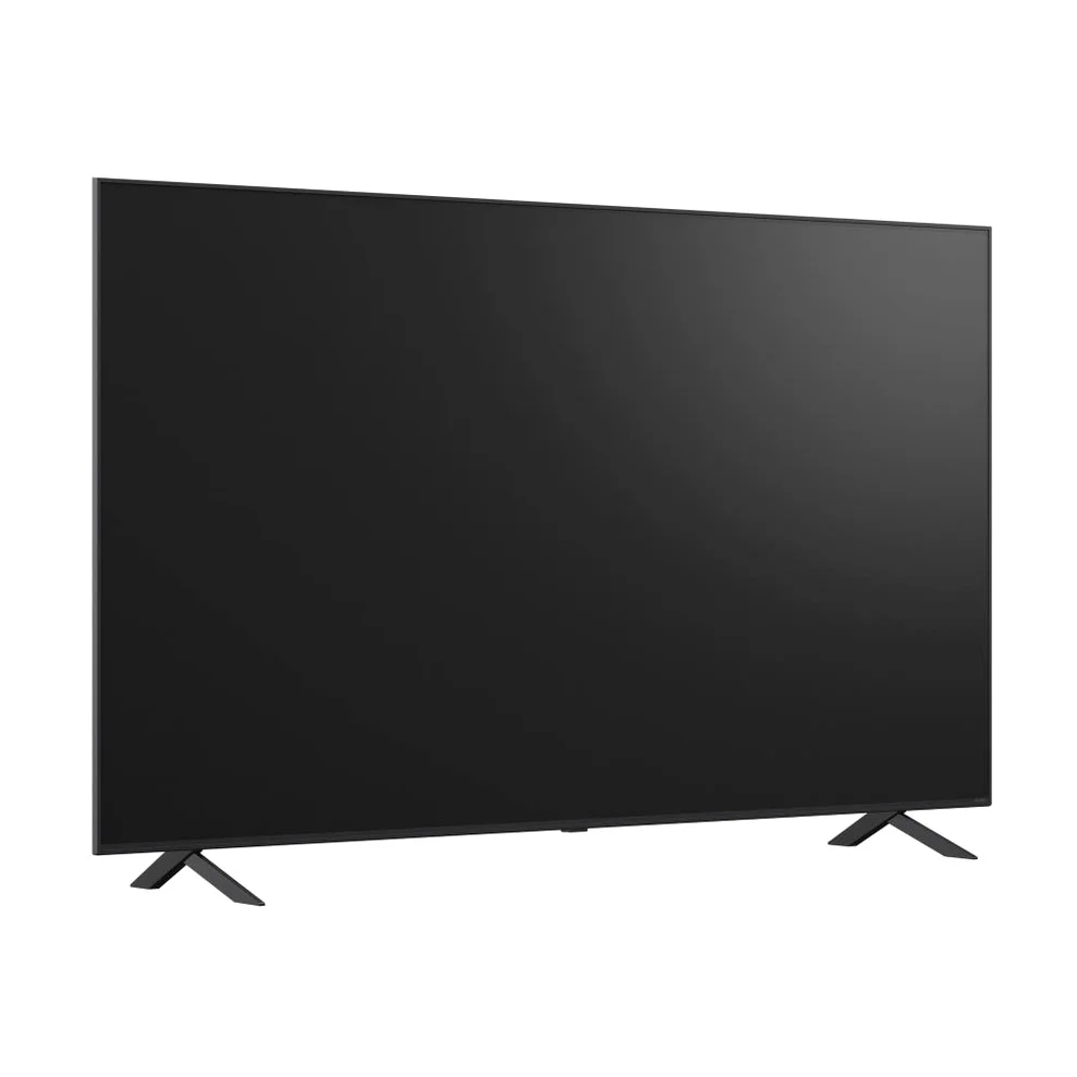 LG QNED AI TV + LG 디오스 오브제컬렉션 김치톡톡 (65QNED75AEA + Z330MPSF11) 상세 이미지 3
