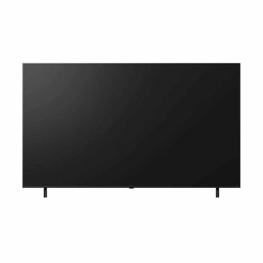 LG QNED AI TV + LG 디오스 오브제컬렉션 김치톡톡 (65QNED75AEA + Z330MPSF11) 상세 이미지 4