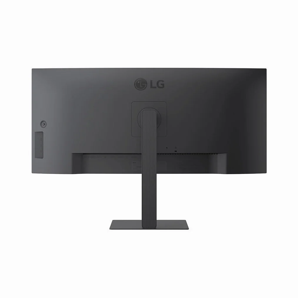 LG 34U650A WQHD IPS 100Hz 86.7cm(34인치) USB-C 단자 상세 이미지 1