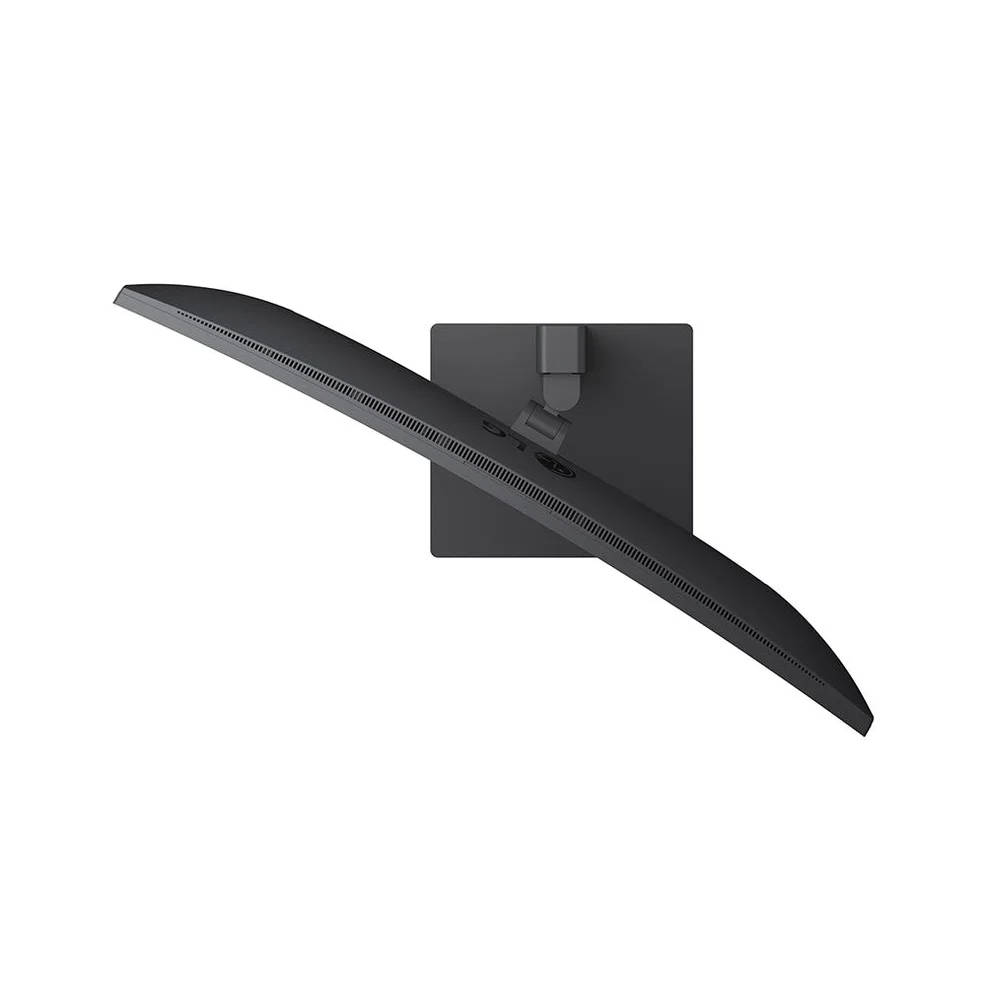 LG 34U650A WQHD IPS 100Hz 86.7cm(34인치) USB-C 단자 상세 이미지 2