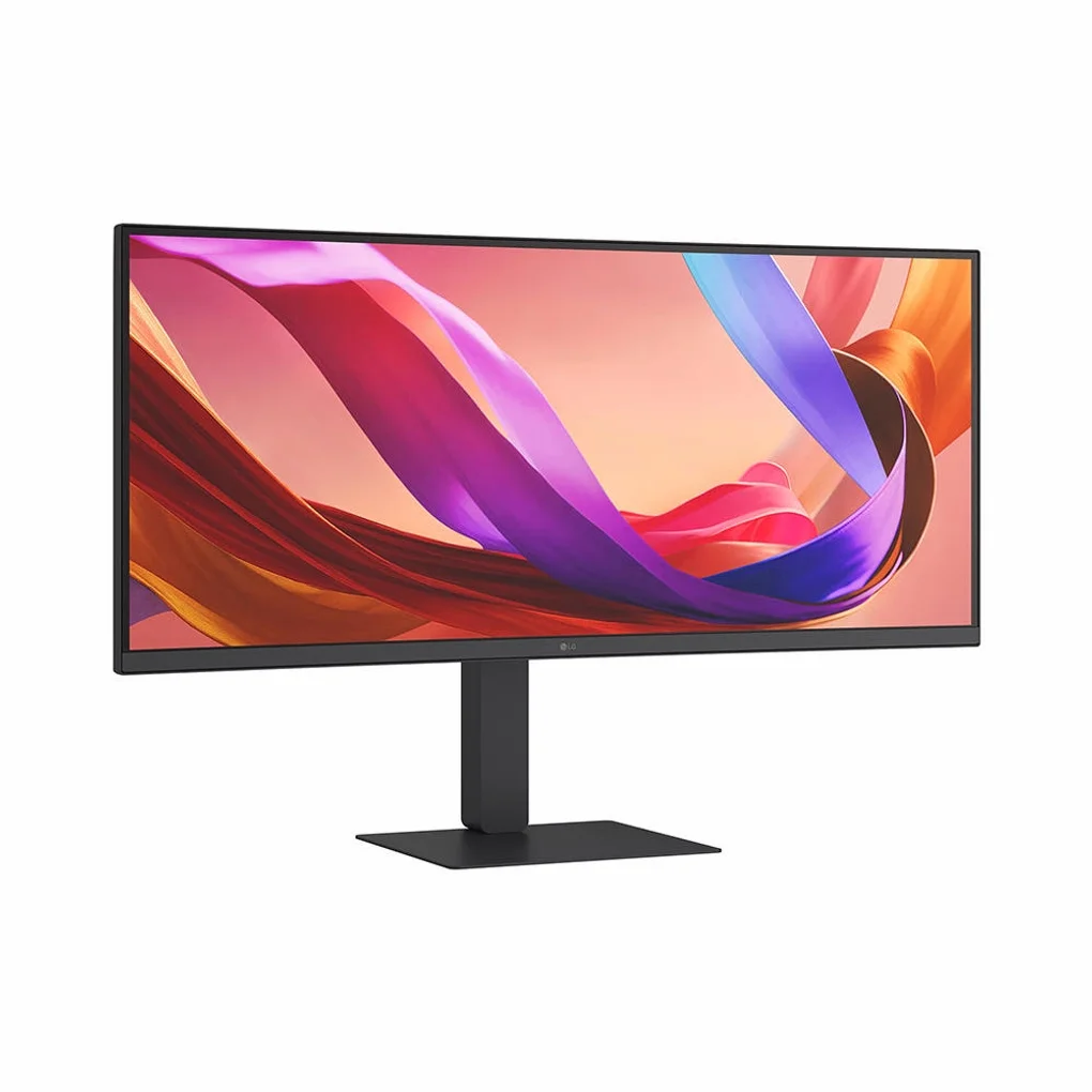 LG 34U650A WQHD IPS 100Hz 86.7cm(34인치) USB-C 단자 상세 이미지 3