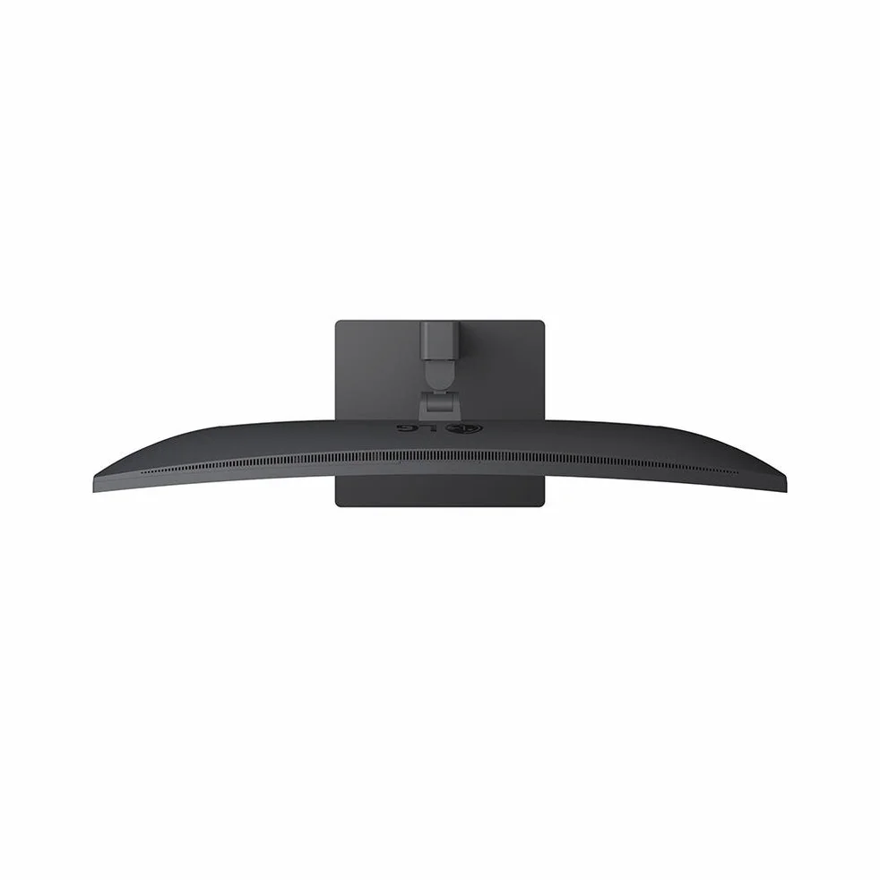 LG 34U650A WQHD IPS 100Hz 86.7cm(34인치) USB-C 단자 상세 이미지 4
