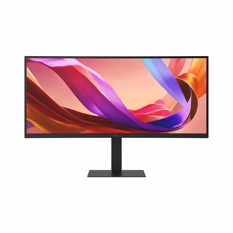 LG 34U650A WQHD IPS 100Hz 86.7cm(34인치) USB-C 단자 상세 이미지 7