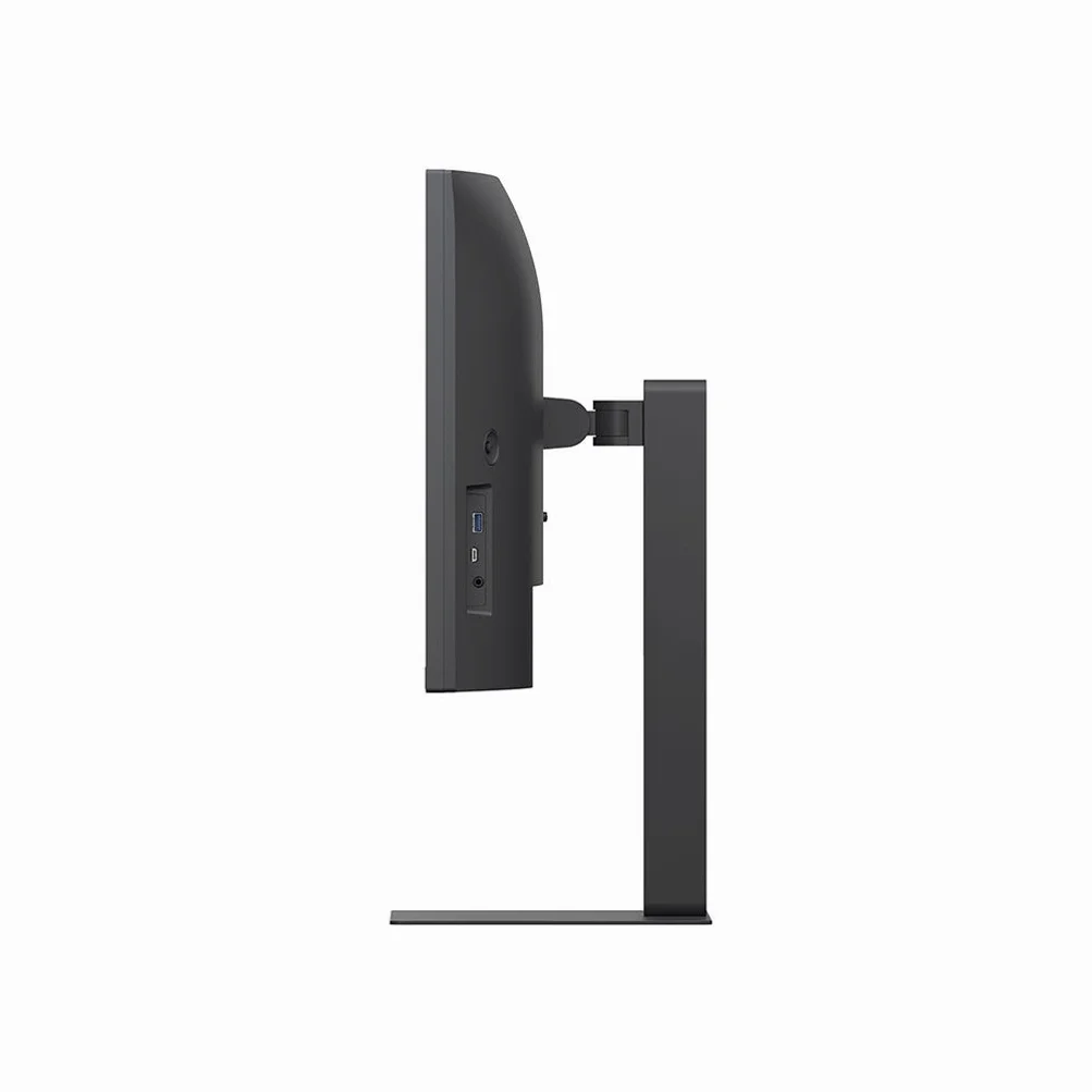 LG 34U650A WQHD IPS 100Hz 86.7cm(34인치) USB-C 단자 상세 이미지 8