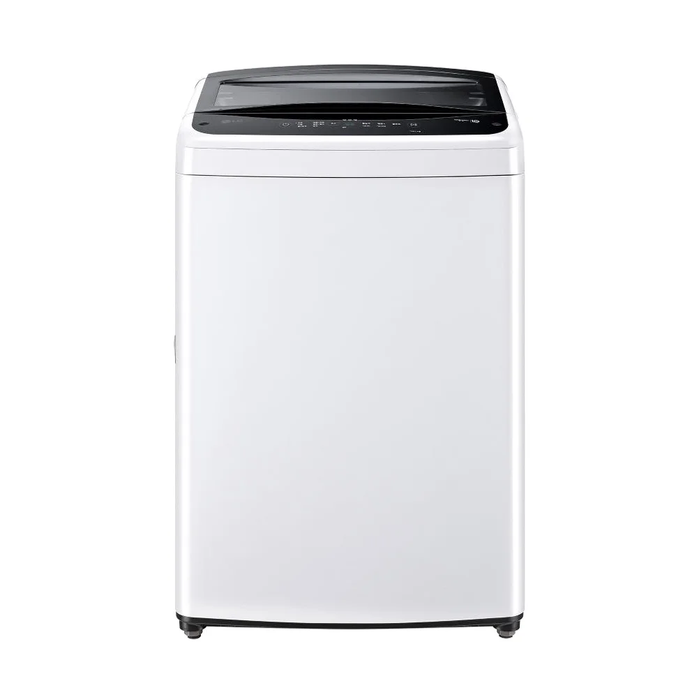 LG 통돌이 15kg 일반세탁기 TR15WV5 상세 이미지 2