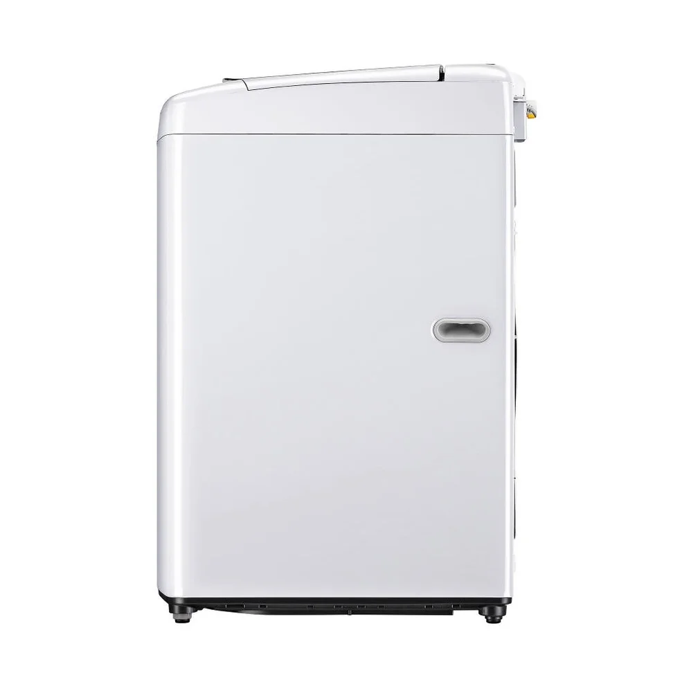 LG 통돌이 15kg 일반세탁기 TR15WV5 상세 이미지 7