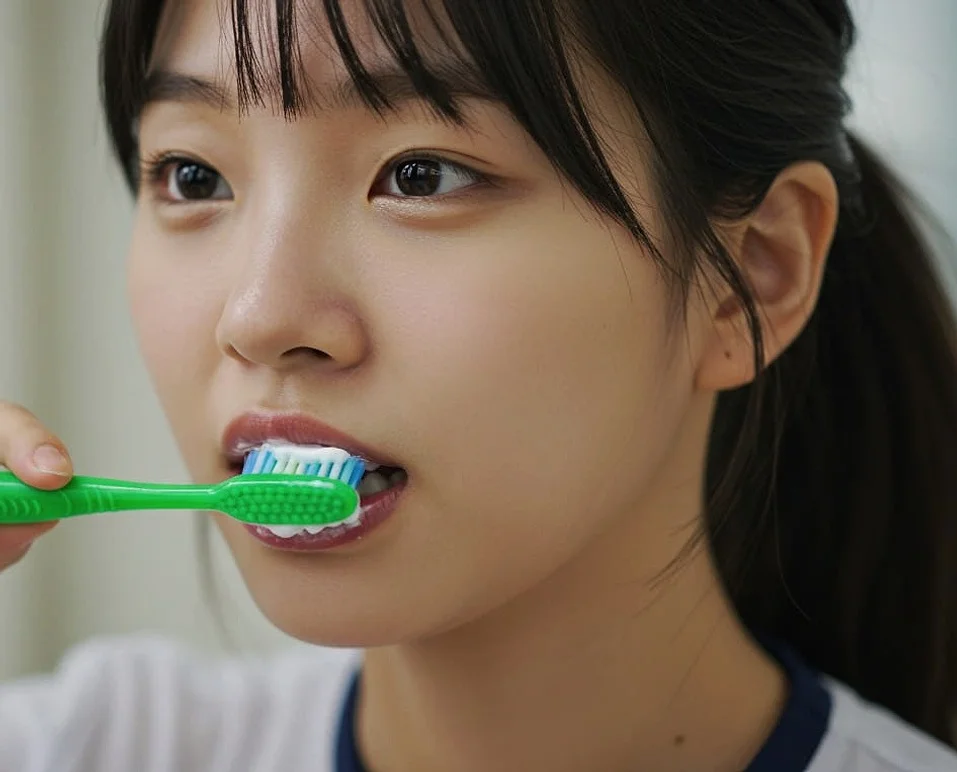 퓨어티스 프리미엄 치약 입냄새제거 잇몸케어 구취예방 구강건강 성분안심 120g, 3개 상세 이미지 6