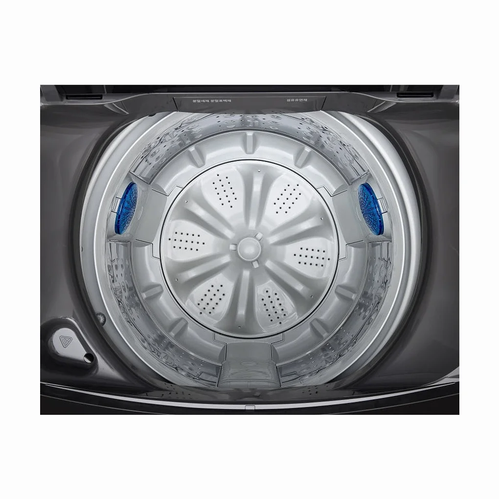 LG 통돌이 13kg 일반세탁기 스마트 인버터 모터 TR13MV4 상세 이미지 3