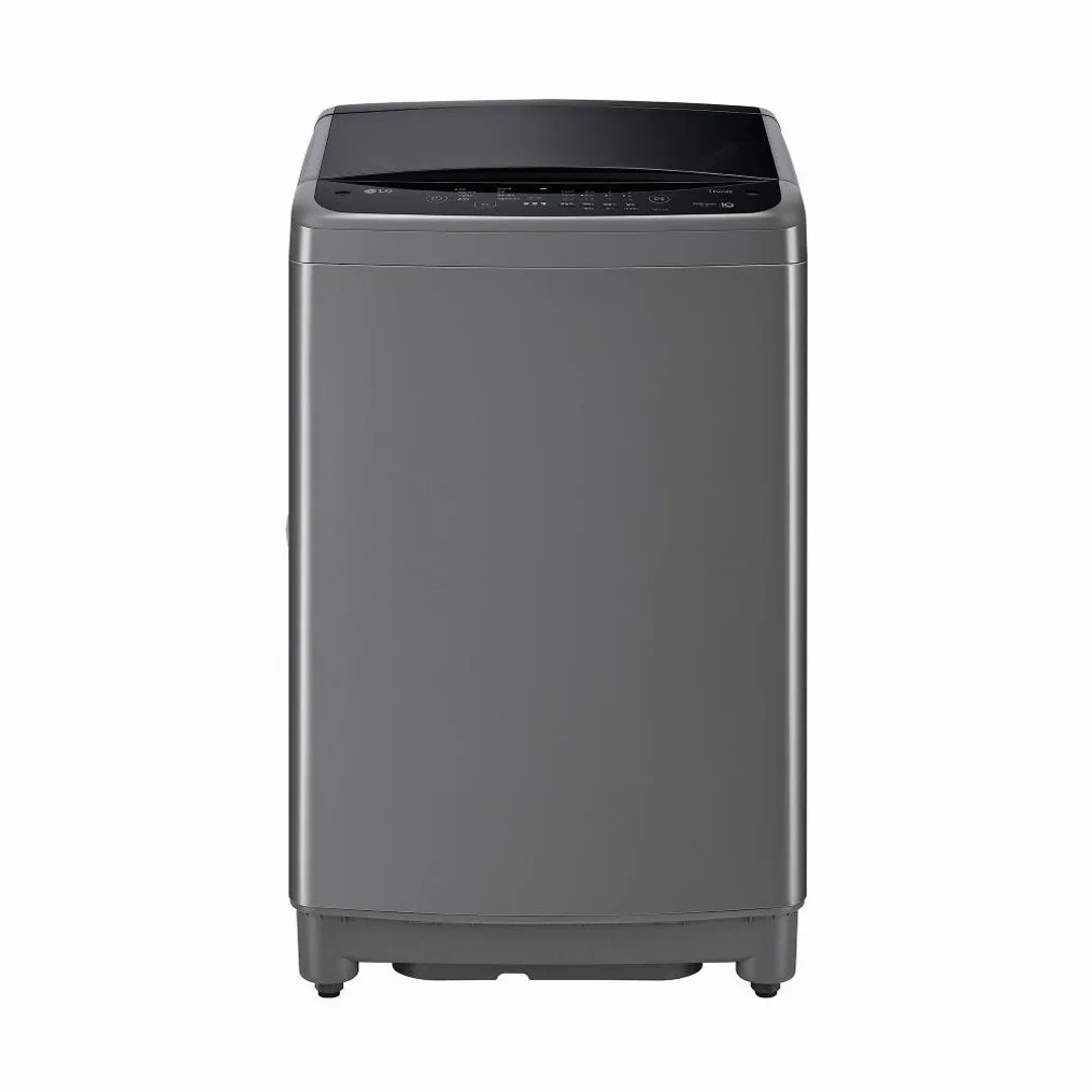 LG 통돌이 13kg 일반세탁기 스마트 인버터 모터 TR13MV4 상세 이미지 6