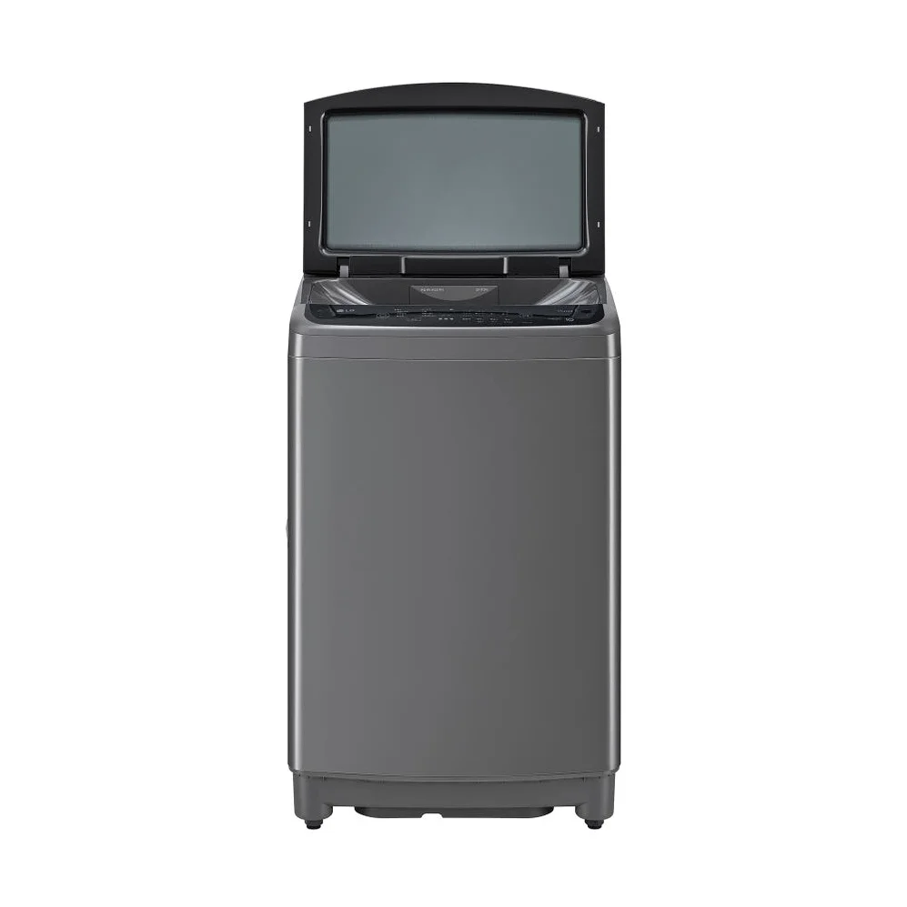 LG 통돌이 13kg 일반세탁기 스마트 인버터 모터 TR13MV4 상세 이미지 8