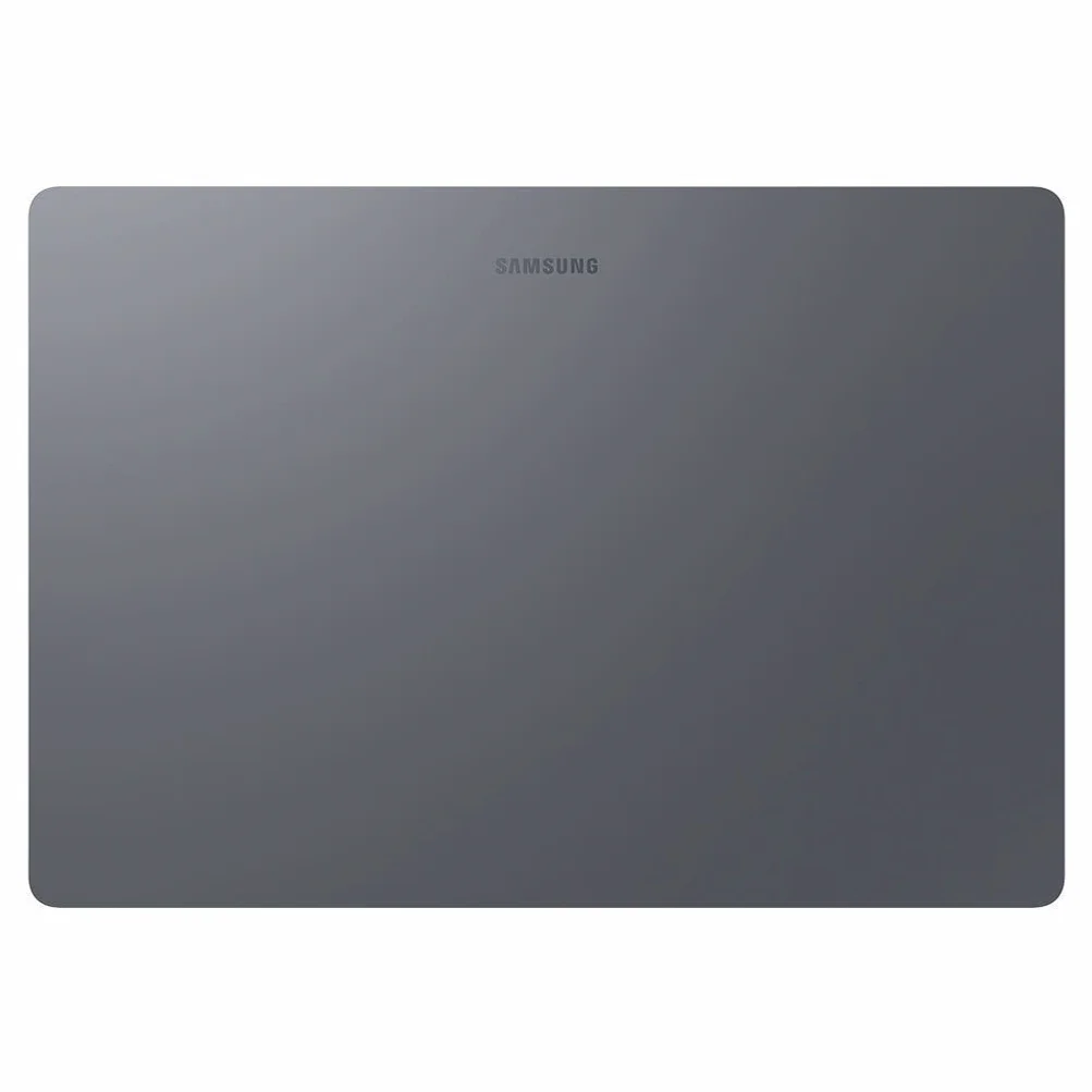 [혜택가 469만] 삼성전자 갤럭시북6 울트라 NT960UJH-X72A 인텔 U7 32GB 지포스 RTX 5060 탑재 고성능 전문가 크리에이터 프리미엄 노트북 상세 이미지 1