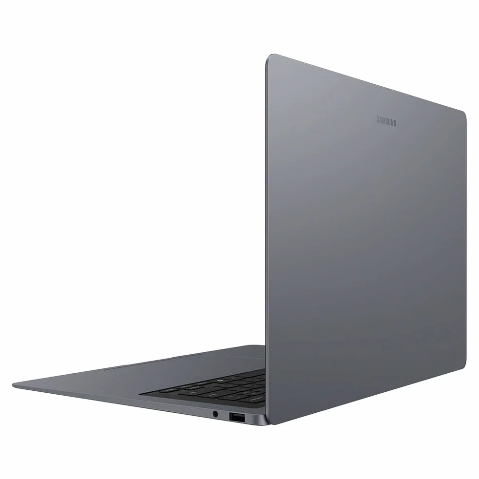 [혜택가 469만] 삼성전자 갤럭시북6 울트라 NT960UJH-X72A 인텔 U7 32GB 지포스 RTX 5060 탑재 고성능 전문가 크리에이터 프리미엄 노트북 상세 이미지 9