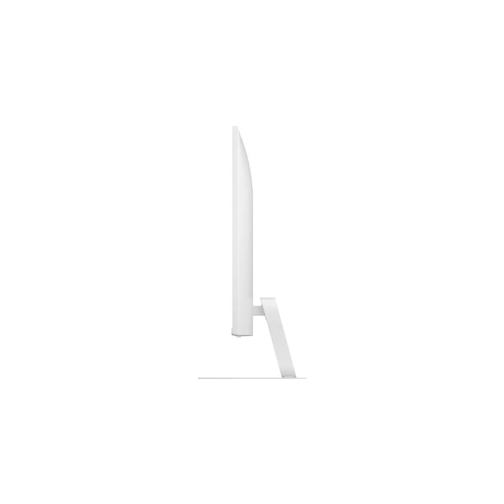 LG U5s AI 스마트모니터 80cm(32인치) WebOS 26 32U501SBW 상세 이미지 4
