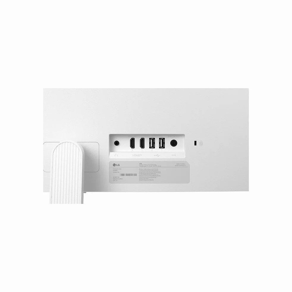 LG U5s AI 스마트모니터 80cm(32인치) WebOS 26 32U501SBW 상세 이미지 5