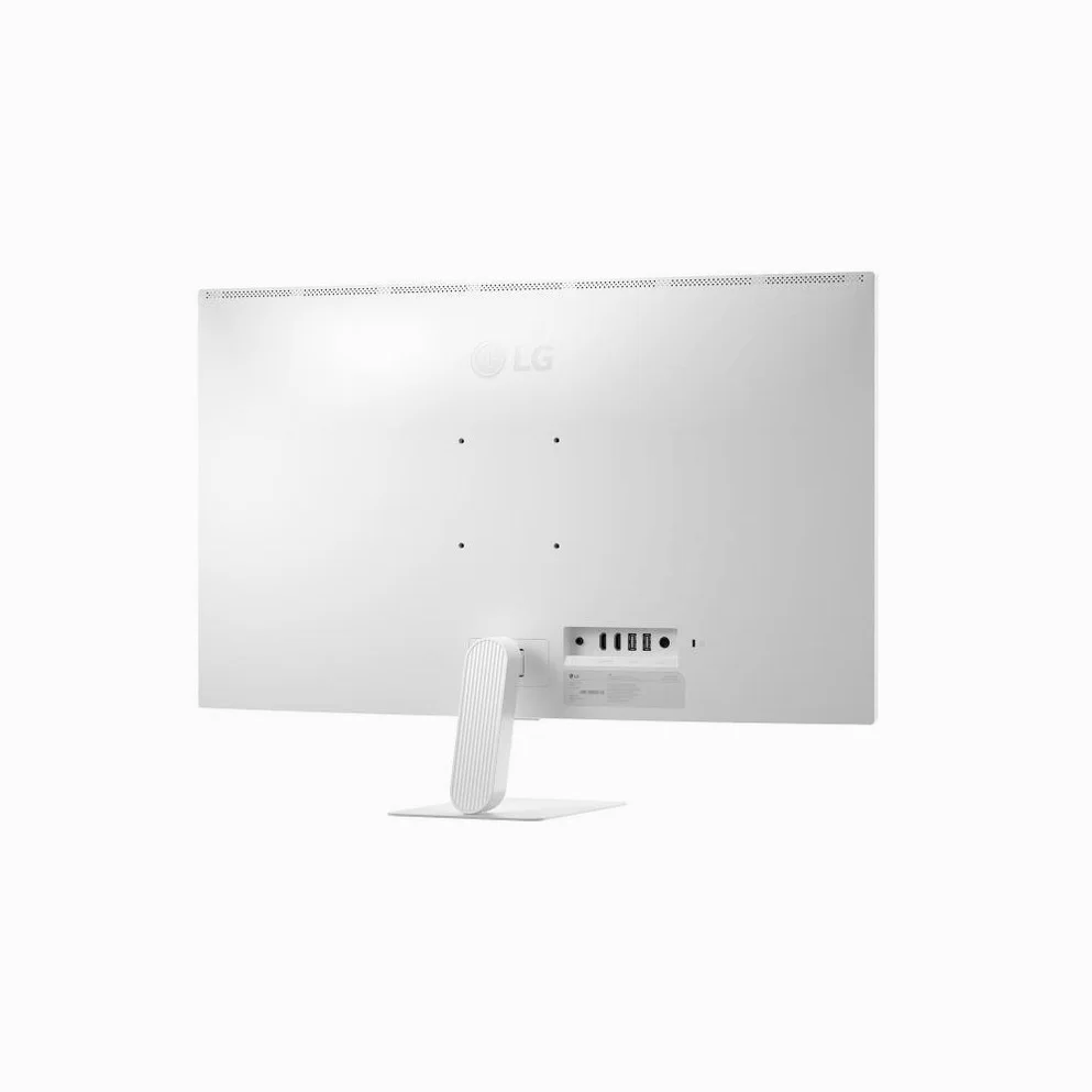LG U5s AI 스마트모니터 80cm(32인치) WebOS 26 32U501SBW 상세 이미지 6