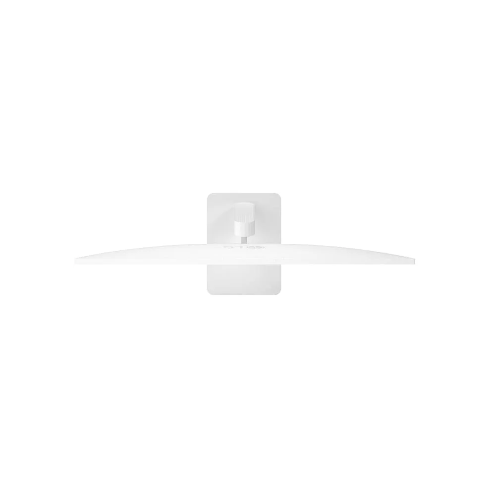 LG U5s AI 스마트모니터 80cm(32인치) WebOS 26 32U501SBW 상세 이미지 9