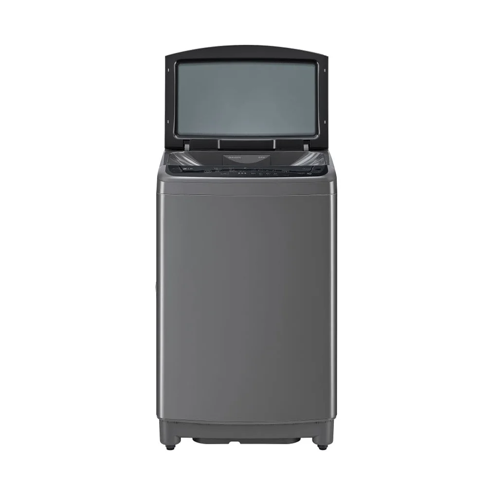 LG 통돌이 10kg 일반세탁기 스마트 인버터 모터 TR10MV4 상세 이미지 2