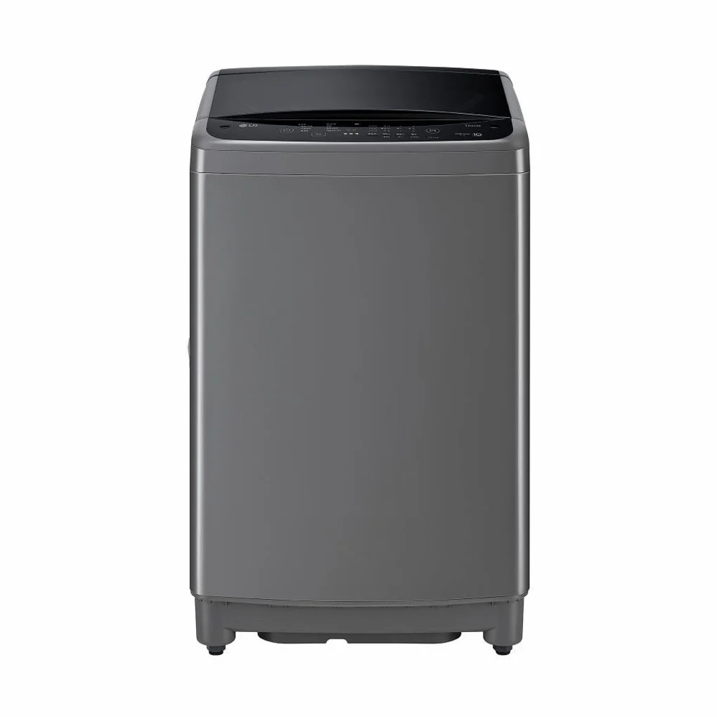 LG 통돌이 10kg 일반세탁기 스마트 인버터 모터 TR10MV4 상세 이미지 8
