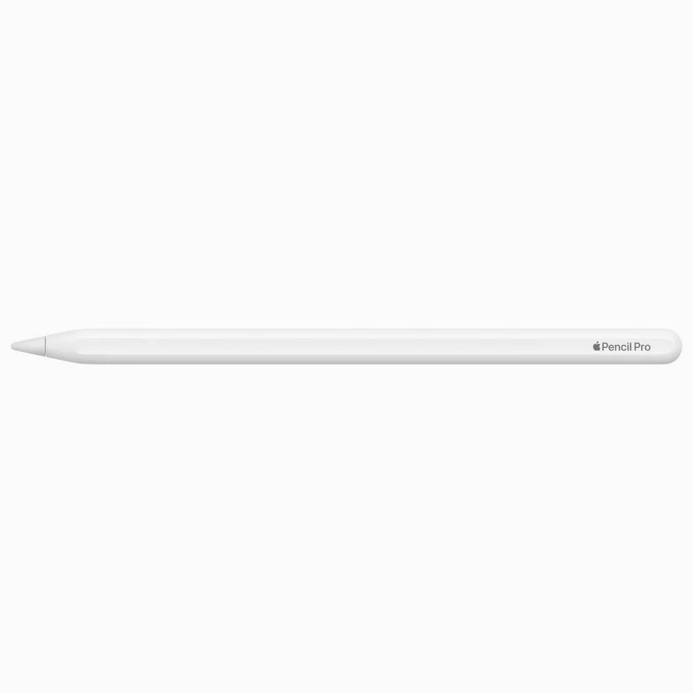Apple Pencil 애플펜슬 프로 상세 이미지 1