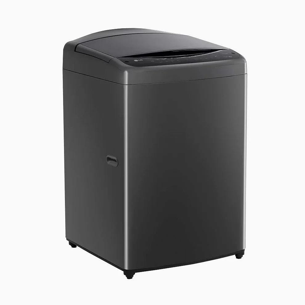 LG 통돌이 18kg DD모터 인공지능 세탁기 T18MX7A 상세 이미지 2