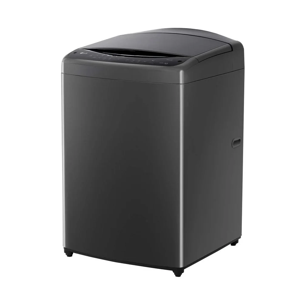 LG 통돌이 18kg DD모터 인공지능 세탁기 T18MX7A 상세 이미지 3
