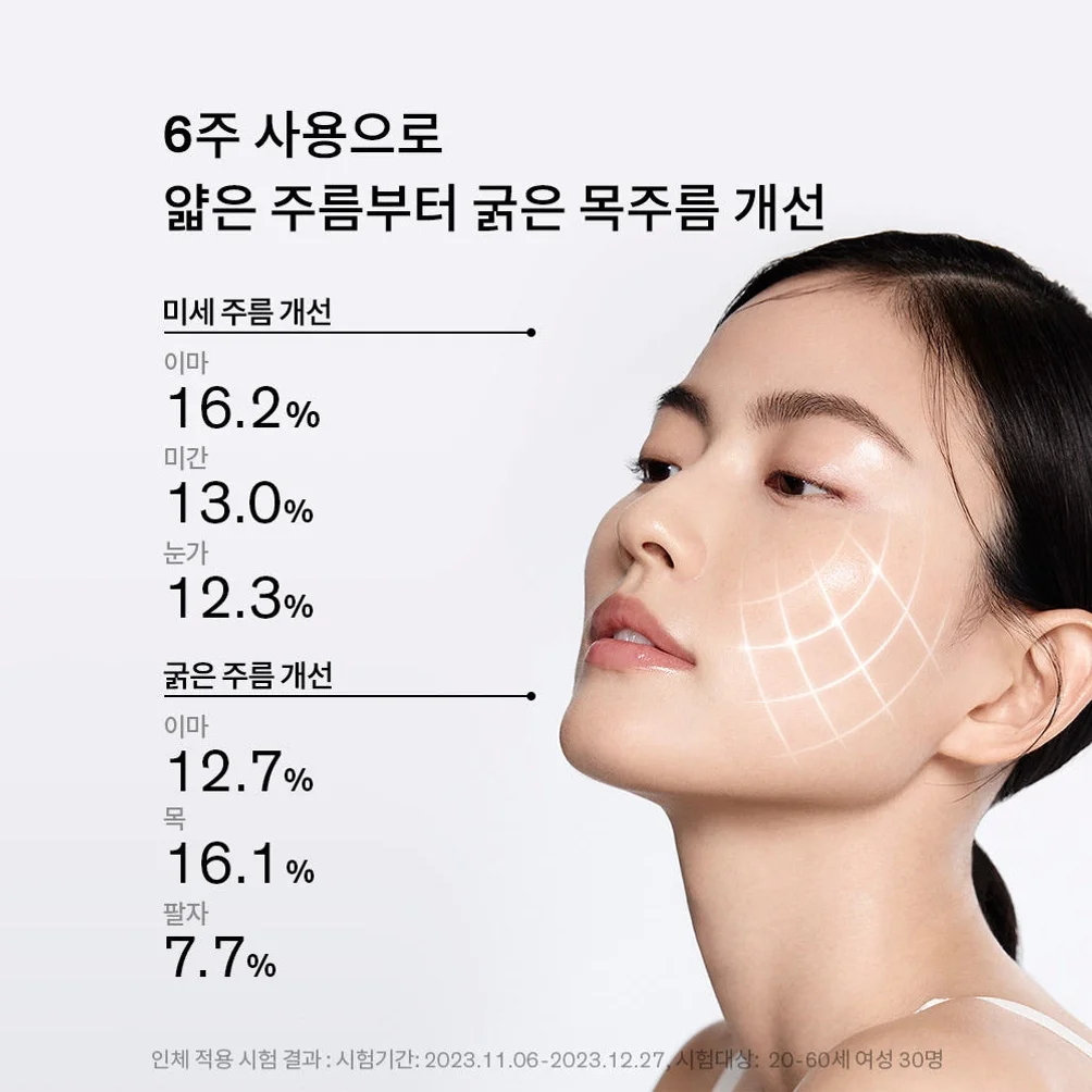 ① [09.21오픈/듀오/추석+세일] 설화수 자음생크림 리치 50ml 기획세트 X 2EA 상세 이미지 4