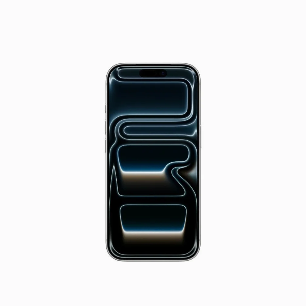 애플 아이폰 17 프로 자급제 512GB, 실버 상세 이미지 2