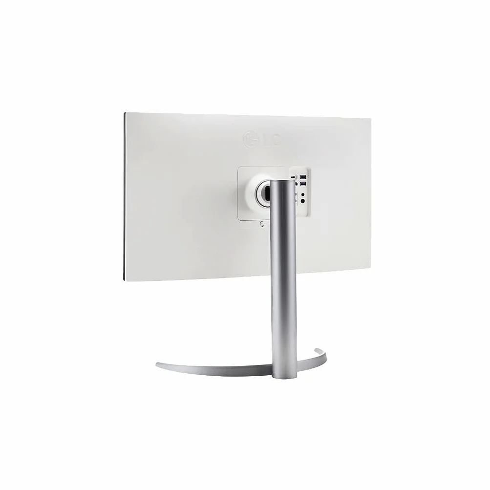 LG 27UQ750 4K 144hz 68.4cm(27인치) 울트라기어 게이밍모니터 상세 이미지 1